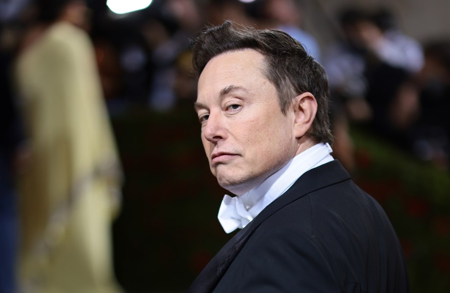Elon Musk, dispus să acopere cheltuielile de judecată ale victimelor lui Epstein care vor să spună „adevărul”