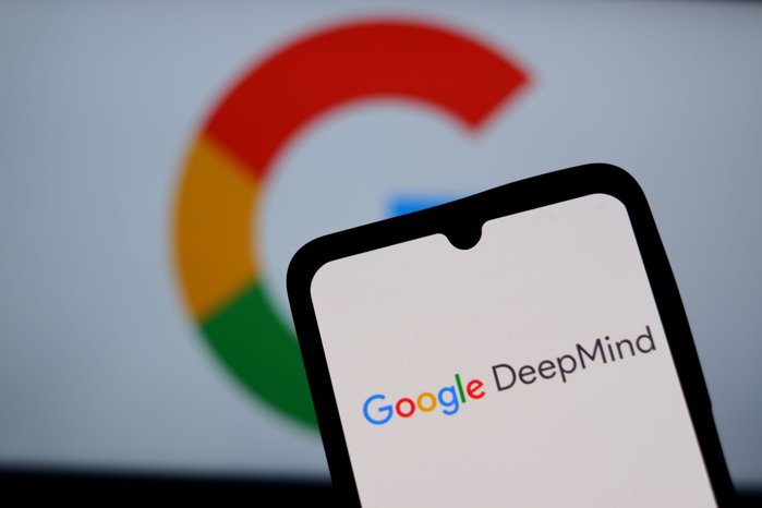 Emisiune istorică de la Google: Alphabet scoate la vânzare o obligaţiune extrem de rară cu maturitate de 100 de ani. Este prima vânzare de acest tip realizată de o companie din tehnologie de la sfârşitul anilor ’90, din bula dotcom