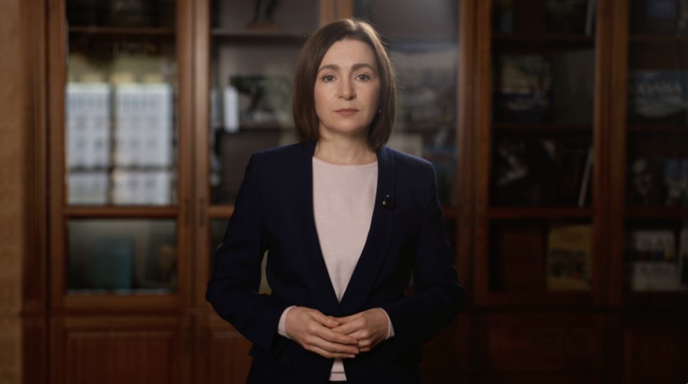 Escrocheriile iau amploare în Republica Moldova. Maia Sandu avertizează: ,,Hoții sunt bine antrenați”