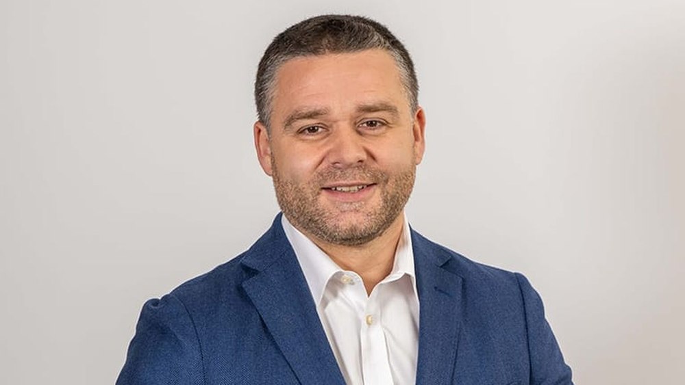 „Este o ipocrizie uriașă!”. Ciucu avertizează că Bucureștiul riscă să piardă 220 de milioane de lei din cauza refuzului lui Băluță de a preda amplasamentele pentru termoficare