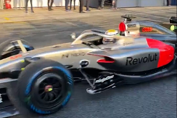 Esteban Ocon, detalii de culise după Barcelona: Cadillac și Audi, la coada grilei din F1