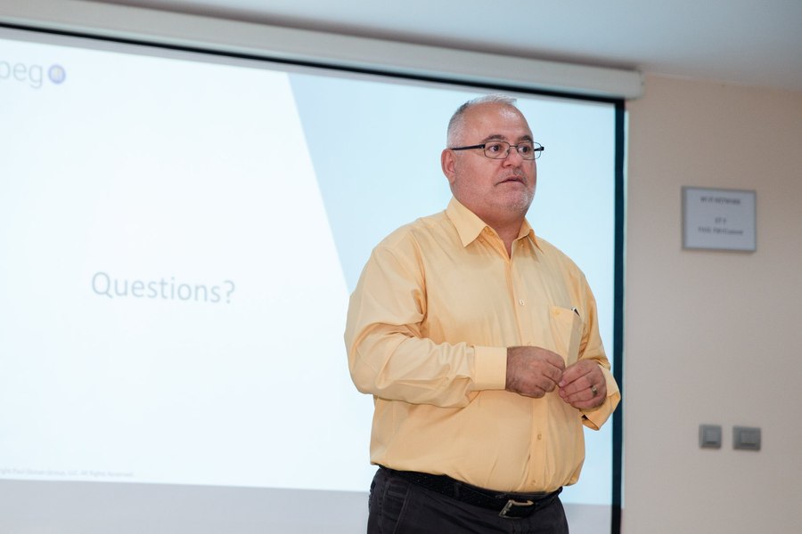 „Ești o bunăciune în draci”. Psiholog, dialog halucinant cu pacientele în ședințe de terapie: „Cel mai bun antidepresiv e o partidă de sex ca lumea”