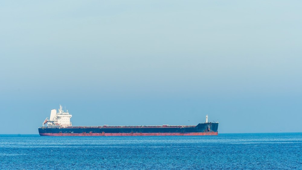 Europa pregătește lovitura de grație împotriva petrolierelor ruse. Economiștii trag semnale de alarmă