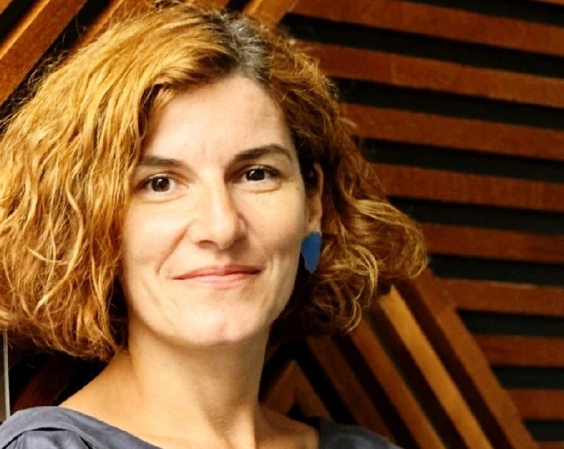 EXCLUSIV Cercetătoarea Diana Tăut, investigator OMS în România: Pledez pentru interzicerea totală sub 12 ani a rețelelor sociale, urmată de un acces în condiții stricte pe care companiile să le respecte pentru copiii până în 15 ani