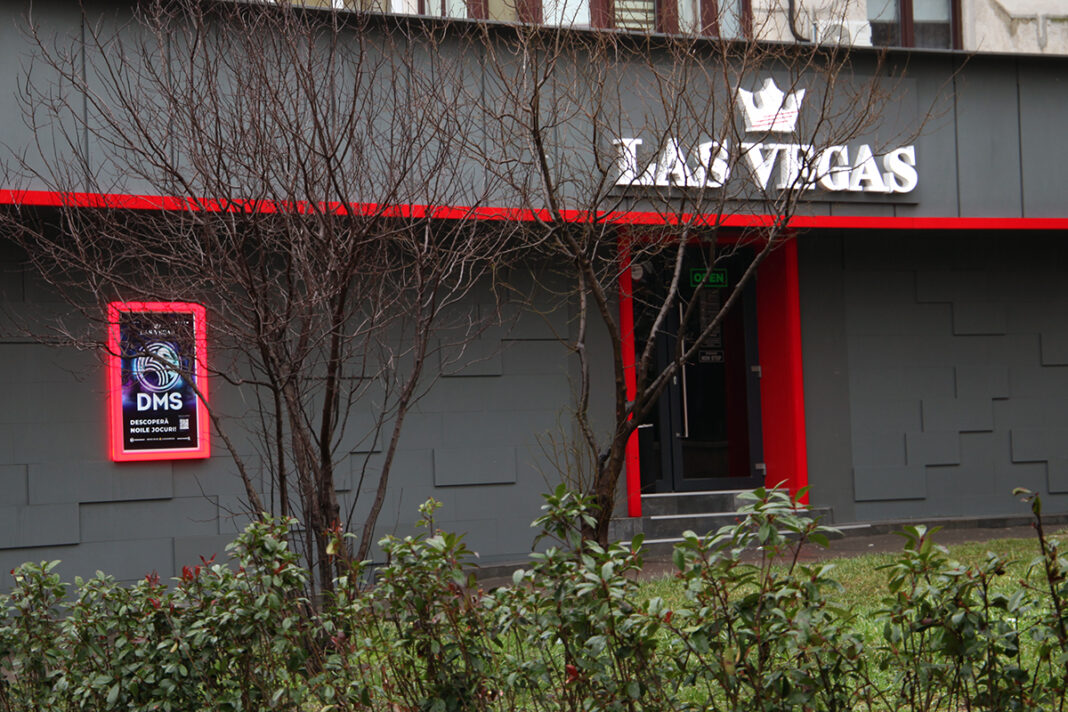 EXCLUSIV Cum a zăcut doi ani în camera preliminară dosarul ”Las Vegas”, al unor clanuri celebre acuzate de violențe, șantaj și grup infracțional / Curtea de Apel București a restituit dosarul la DIICOT după 1 an jumate de amânări, ÎCCJ după încă 4 luni / Juriști: Cel mai probabil faptele se prescriu înainte de o sentință finală