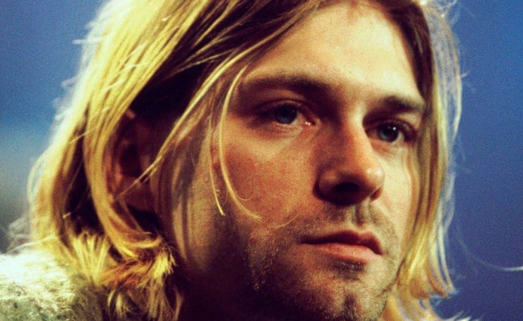Experții criminaliști cred că legendarul solist al trupei Nirvana, Kurt Cobain a fost ucis, la 32 de ani de la dispariția acestuia