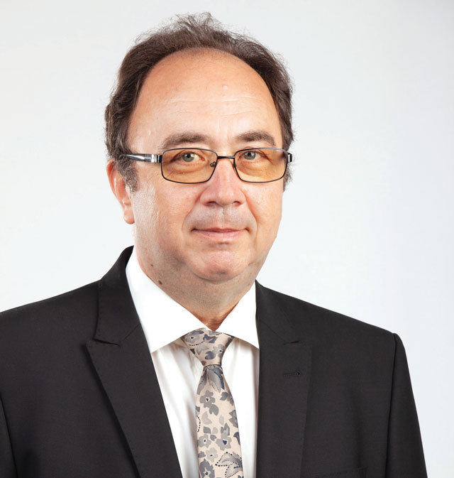 Familia Nechita-Rotta din Cluj a ajuns la afaceri de aproximativ 195 mil. lei în 2025 cu producătorul de etichete autoadezive Sunimprof Rottaprint