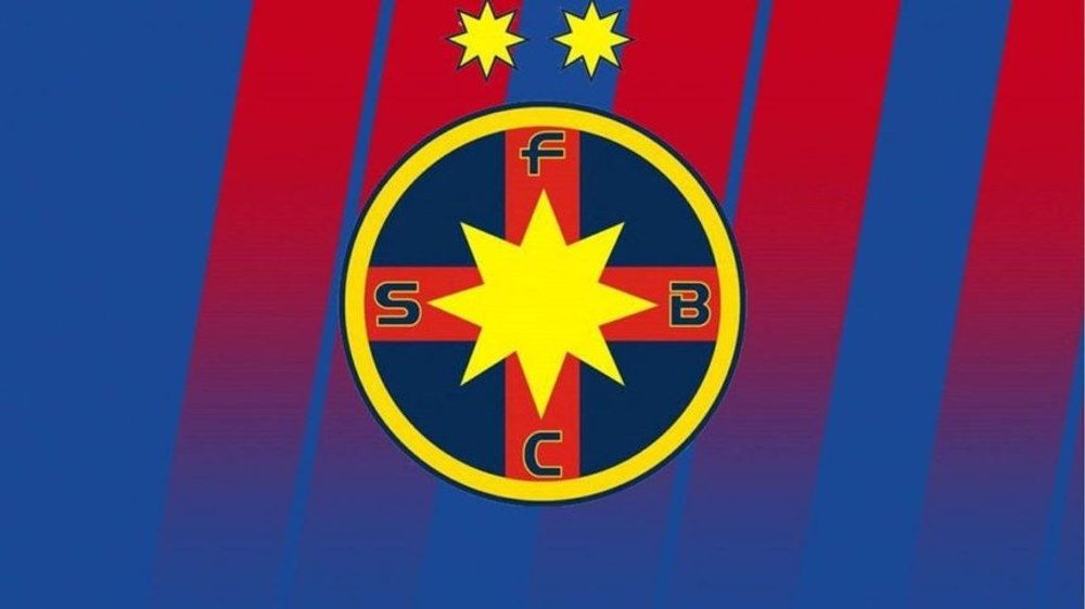 FCSB nu-l poate legitima pe Joao Paulo. Fotbalistul are probleme cu permisul de muncă