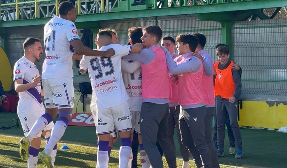 FCSB se îndepărtează de play-off după victoria piteștenilor cu Farul. Scenariile în care roș-albaștrii ar mai putea urca în clasament