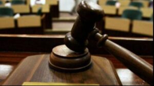 Final de cursă pentru marile Parchete. Cine aspiră la conducerea Parchetului General, DNA și DIICOT