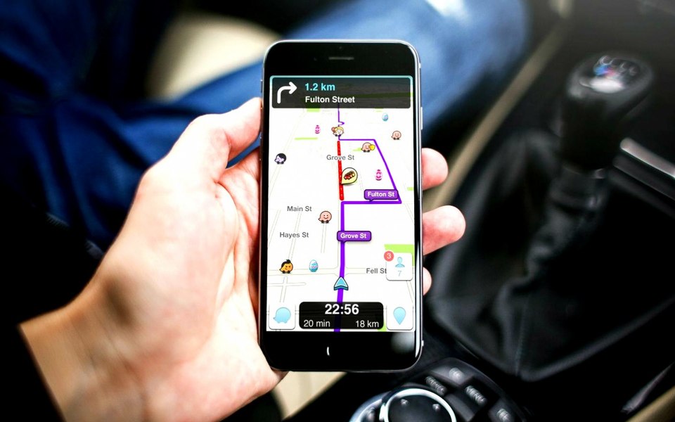 Firme de ridesharing, amendate de ANAF. S-au făcut 11 sesizări penale pentru evaziune fiscală