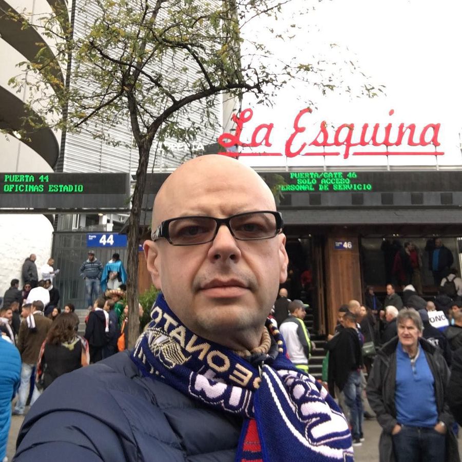 Firmele de pază ale afaceristului Cătălin Găgeatu din Craiova, arestat pentru evaziune fiscală: datorii la Fisc de 15 milioane de euro, dar și contracte cu ANAF Craiova / Alte contracte cu primăria Olguței Vasilescu și cu producătorul de energie termică al Craiovei