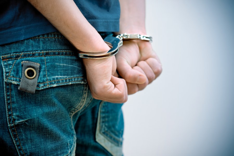Fiul bancherului ucrainean cu cetățenie română găsit mort în Milano, reținut în Spania. Polițiștii anunță că ar fi „participat” la răpirea tatălui