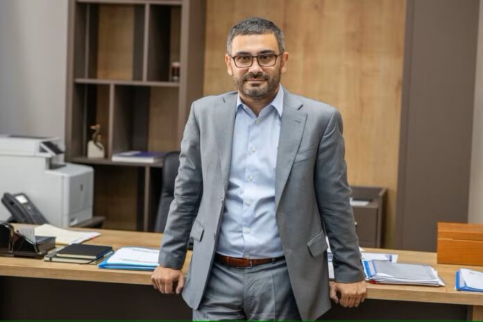 Florin Manole va reorganiza în perioada următoare Ministerul Muncii