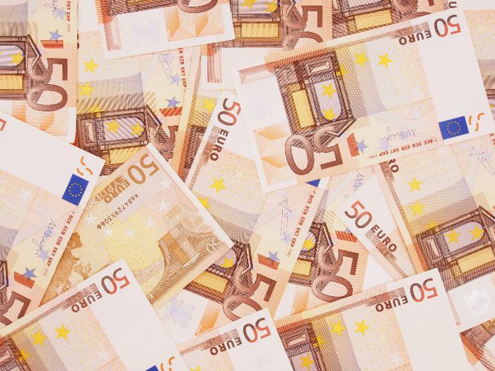 FNGCIMM şi Asociaţia de Microfinanţare lansează un produs de garantare pentru IMM-urilor şi start-up-uri: credite garantate de până la 150.000 euro pentru investiţii, capital de lucru şi dezvoltarea afacerilor