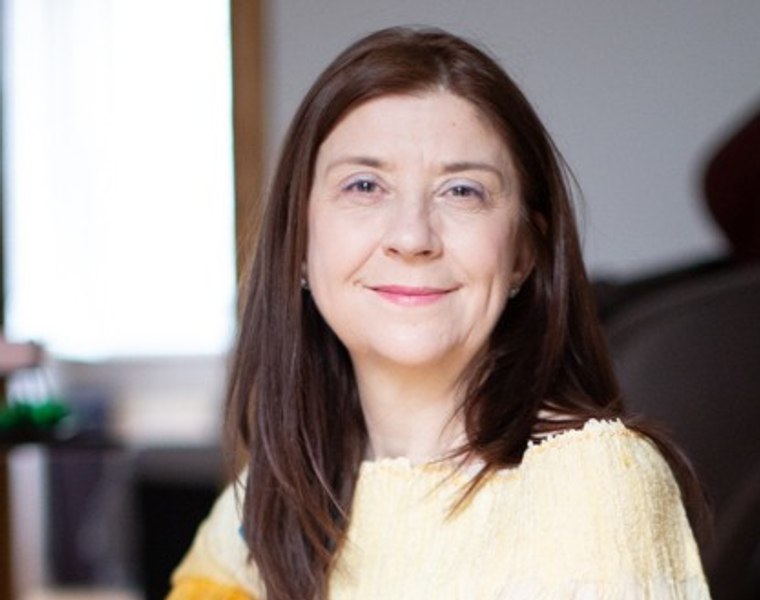 Fosta judecătoare CSM Andrea Chiș contestă raportul Inspecției Judiciare privind documentarul Recorder: Nelegal, incomplet și părtinitor