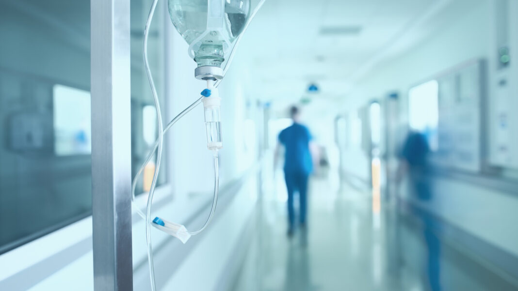 Fosta şefă de la Oncologie şi mai mulţi medici radiologi au demisionat de la Spitalul Judeţean Brașov