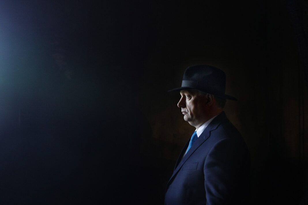Fostul ministru de Externe al Ungariei se teme că guvernul maghiar pregătește o operațiune sub steag fals / Ar urma să „perturbe funcționarea sistemului energetic maghiar” / Ar crea impresia că Ucraina amenință Ungaria