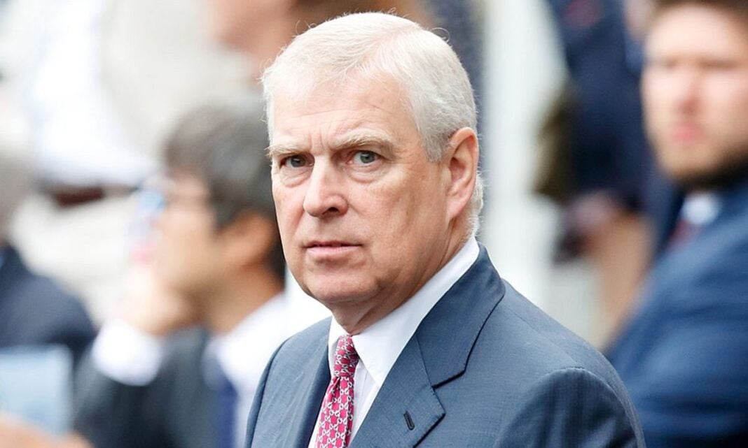 Fostul Prinț Andrew al Marii Britanii a fost reținut de poliția britanică/ Regele Charles: Legea trebuie să își urmeze cursul