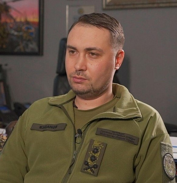 Fostul șef al spionajului militar ucrainean se opune loviturilor asupra liderilor naționali pe timp de război: „Fie că este vorba de Kiev sau de Valdai”