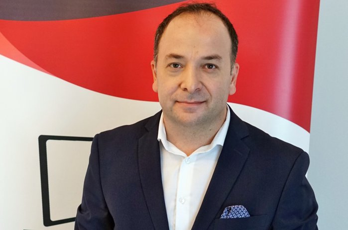 Frames, firmă de consultanţă: în perioada 1-8 martie se estimează că vânzările de flori vor depăşi nivelul de 40 de milioane de euro