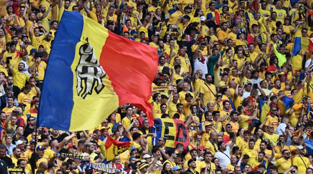 FRF a acționat rapid, după ce toate biletele pentru barajul cu Turcia s-au vândut în 20 de secunde. Vești bune pentru fanii care încă nu și-au asigurat prezența la meci