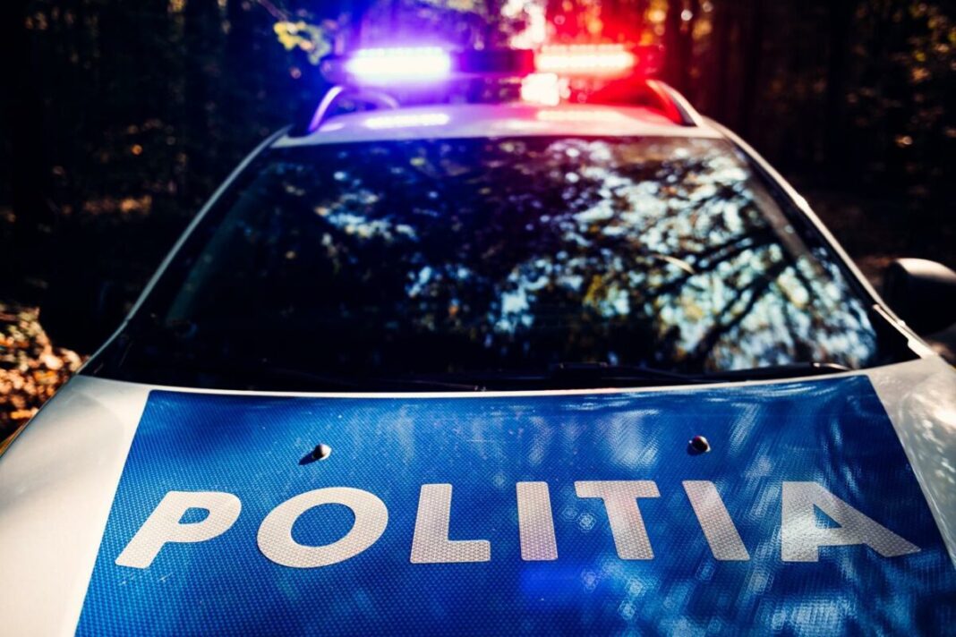 Funcționarii unei primării din județul Buzău, dar și localnici, cercetați pentru înșelăciune ce privește cazarea refugiaților ucraineni