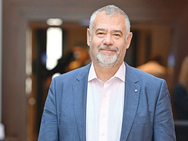 FWF, parte a grupului AROBS, a devenit partener oficial Databricks, platforma de date şi AI cofondată de românii Ion Stoica şi Matei Zaharia