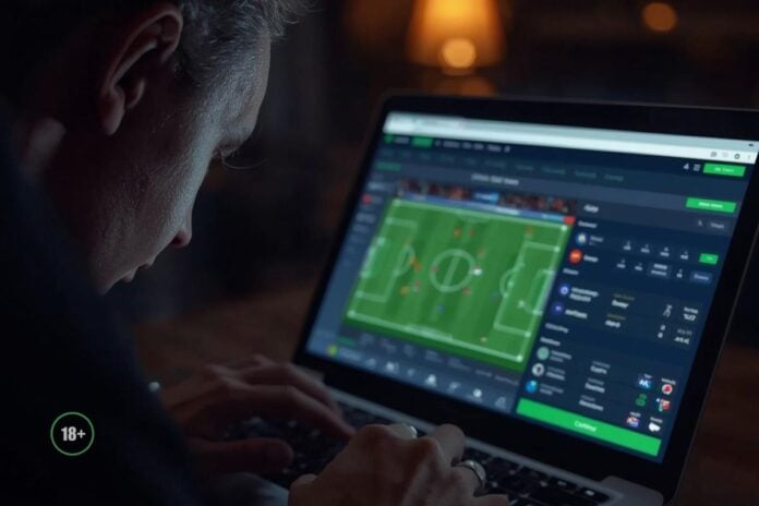 Ghid pariuri online – aspecte cheie în 2026 