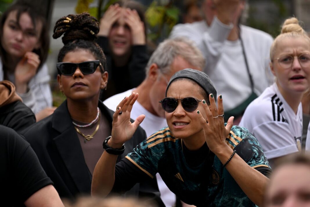 Grevă națională în Germania: Transportul public este perturbat / Angajații cer ture mai scurte, odihnă mai multă și bani mai mulți pentru turele de noapte și weekend