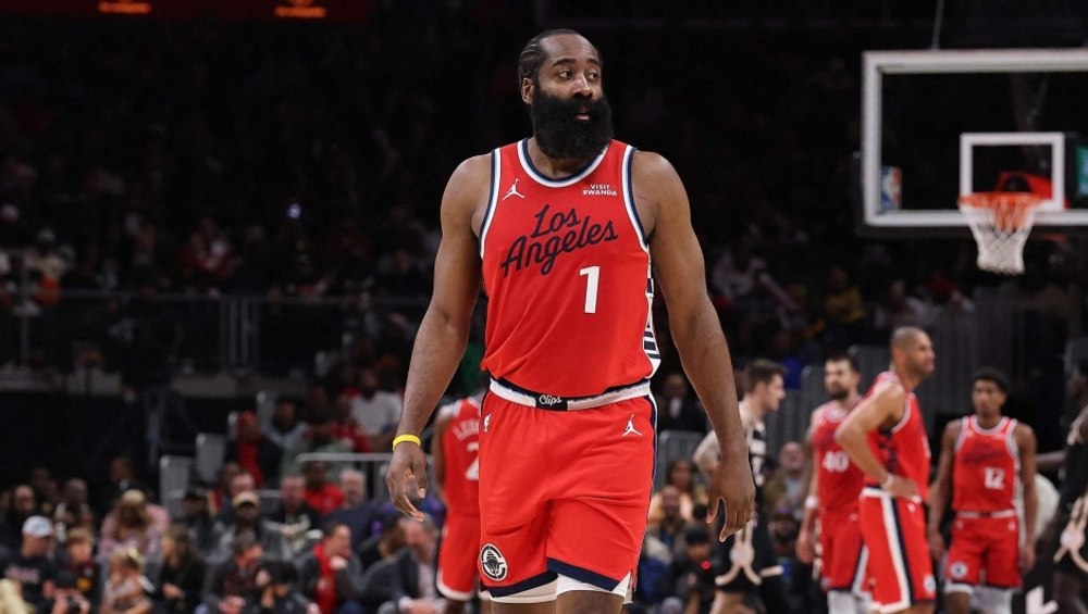 Grevele, la modă în sportul mondial. După Ronaldo, un baschetbalist din NBA a refuzat să joace