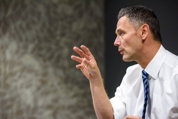 Grupul BCR raportează profit de 3,3 mld. lei în 2025, în creştere cu 20% an/an, după ce soldul creditelor s-a majorat cu 9,3%, la aproape 73 mld. lei. Activele totale au crescut cu 9,2%, la 132 mld. lei