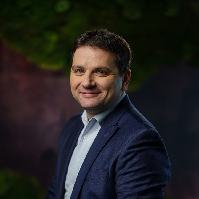 Grupul tech Zitec: Am încheiat 2025 cu afaceri consolidate de 38 mil. euro, plus 14%. Anul acesta căutăm companii locale pentru achiziţii