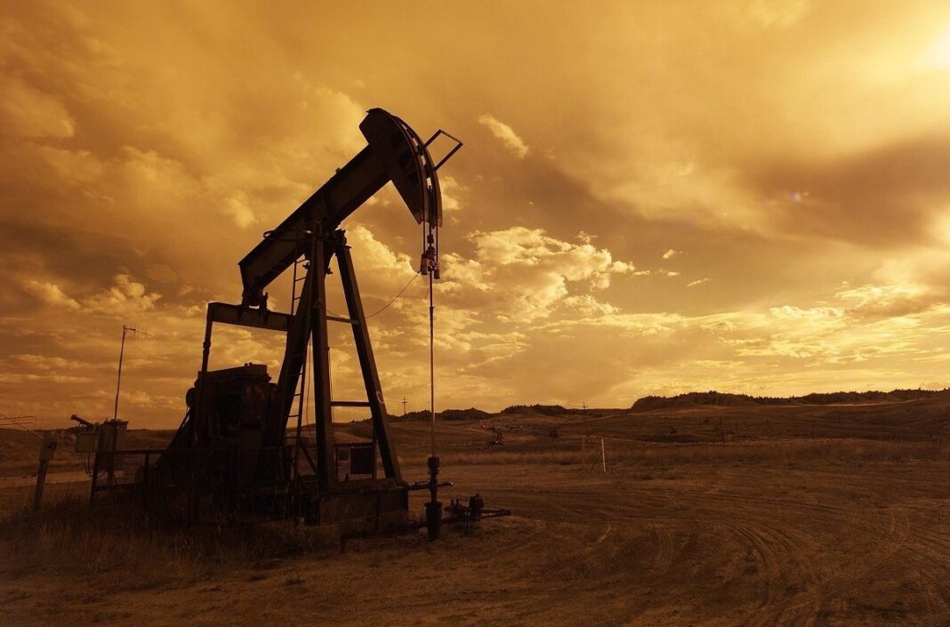 Guvernul menţine valabilitatea acordurilor de concesiune petrolieră având ca titular Dacian Petroleum
