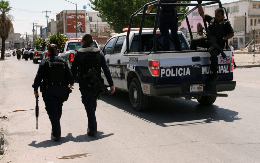 Haos în Mexic după moartea liderului cartelului Jalisco. Incendieri, blocaje rutiere și aeroporturi paralizate