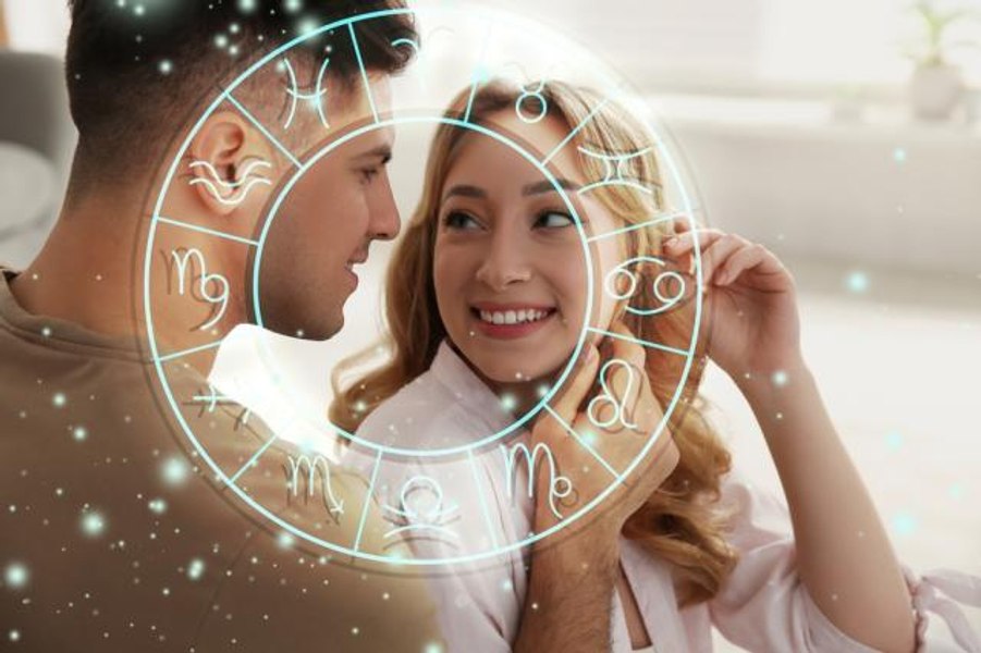 Horoscop 1 martie 2026: start tensionat de lună. Cine primește vești importante și cine trebuie să evite conflictele