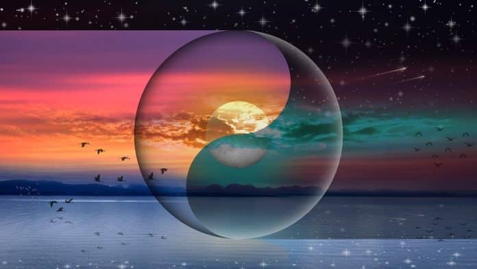 Horoscop 14 februarie 2026. Schimbări în plan amoros și lecții despre echilibru personal