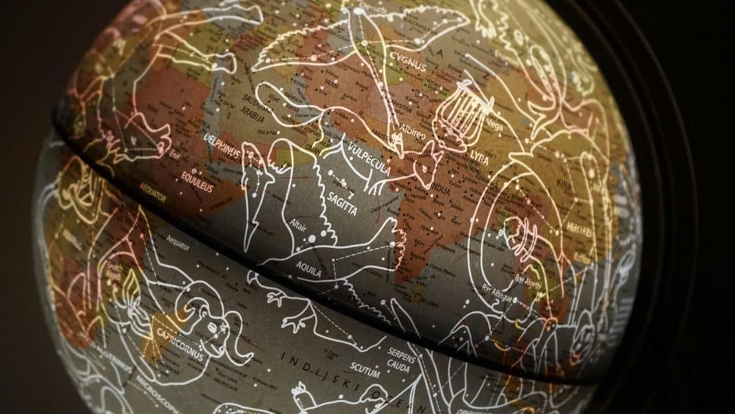 Horoscop 19 februarie 2026: ajustări subtile care pot aduce schimbări mari în plan emoțional și creativ