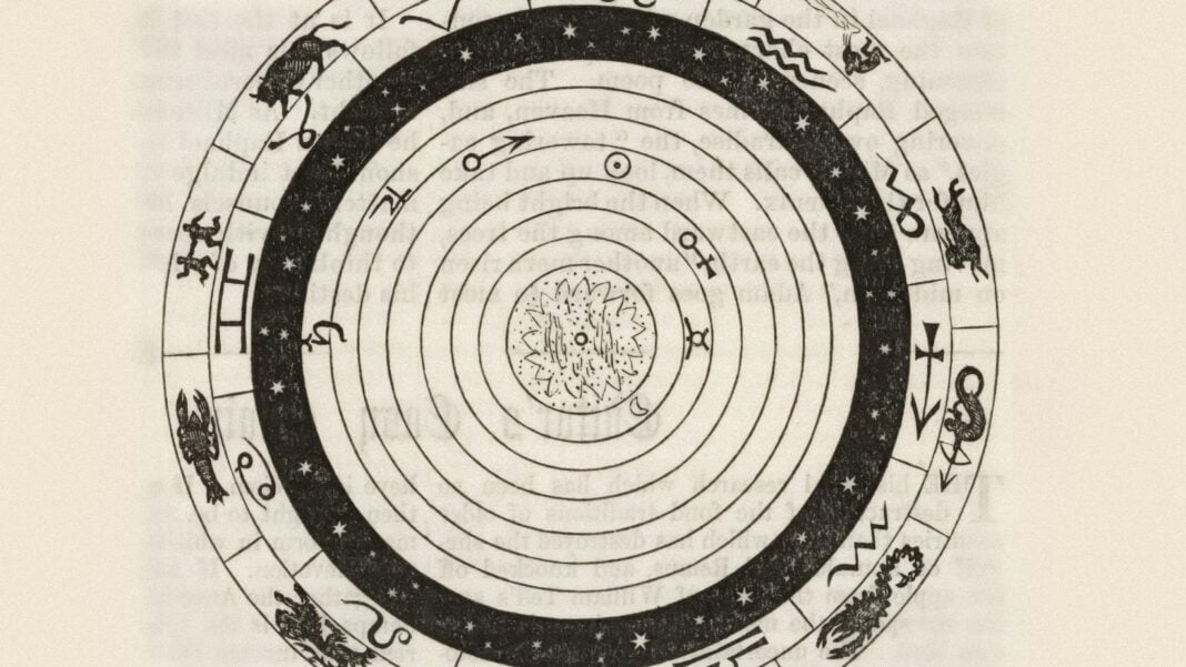 Horoscop 24 februarie 2026. Accent pe progres constant, nu pe câștiguri rapide