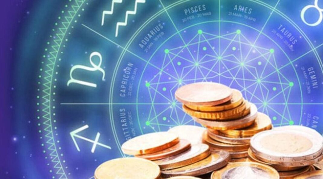 Horoscop 25 februarie 2026. Protejează-ți energia și acordă prioritate lucrurilor importante, mai ales celor legate de casă și echilibru personal
