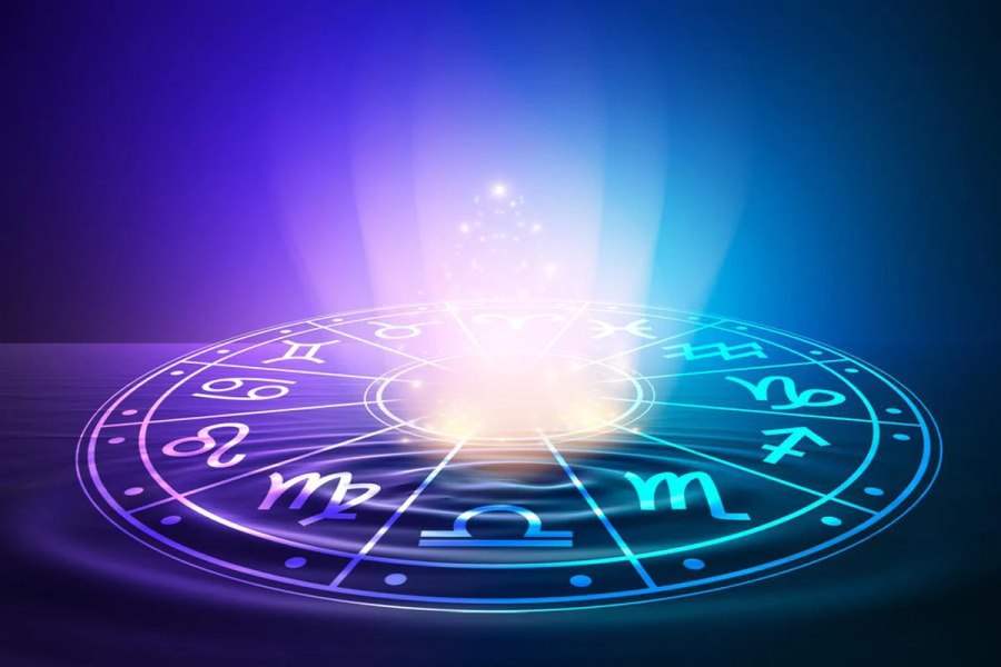 Horoscop sâmbătă, 14 februarie. Nativii unei zodii primesc propuneri de beneficii suplimentare
