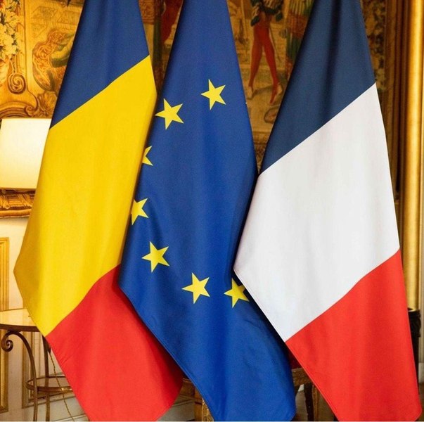 În care cerc al Europei ar trebui să fim?