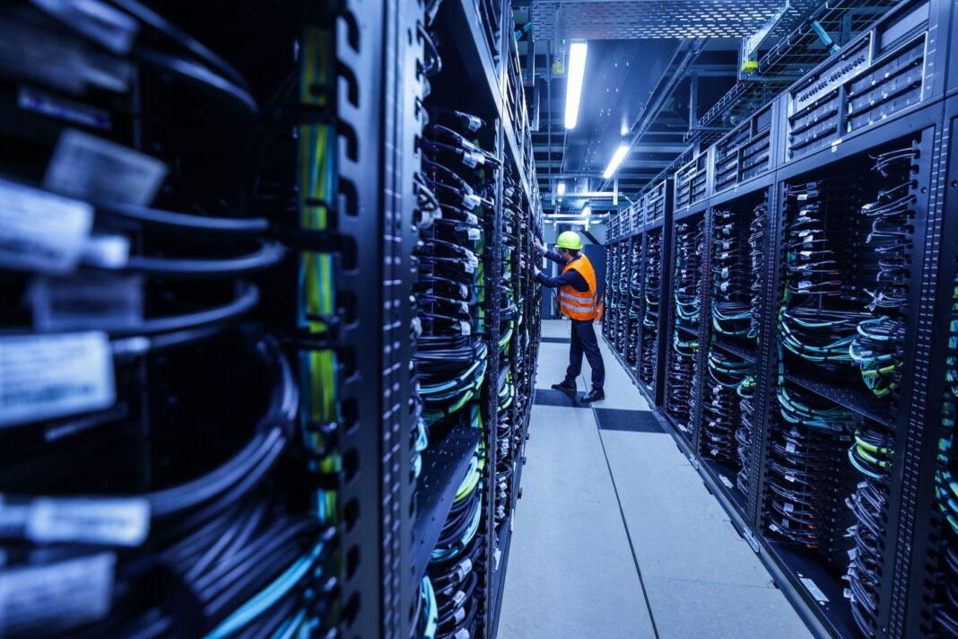 Informațiile militare ale statelor UE ar putea fi securizate fără tehnologie americană