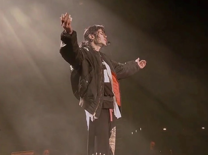 Înregistrări noi cu Michael Jackson reaprind discuțiile legate de acuzațiile de pedofilie / „Copiii vor să mă atingă, să mă îmbrățișeze. Și eu ajung să am probleme”