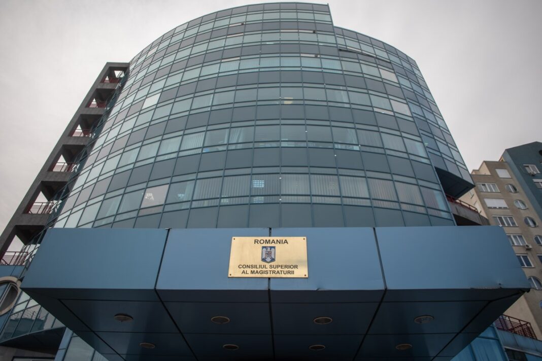 Inspecţia Judiciară nu a găsit nicio neregulă la Curtea de Apel Bucureşti, în urma unui control efectuat la această instanţă după dezvăluirile „Recorder”