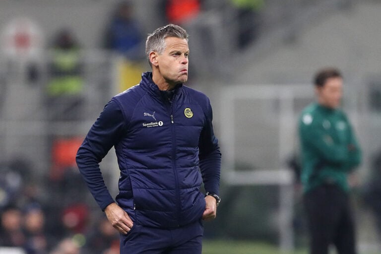 Inter pierde zeci de milioane după eliminare! Parcursul scurt din Champions League lovește dur bugetul