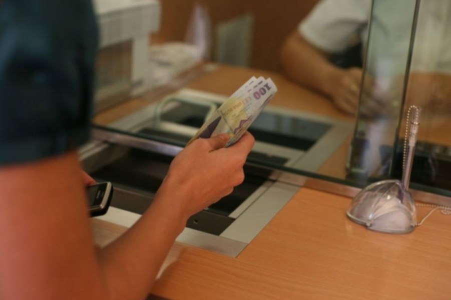 Investigația privind posibila manipulare a Robor va fi finalizată în acest an