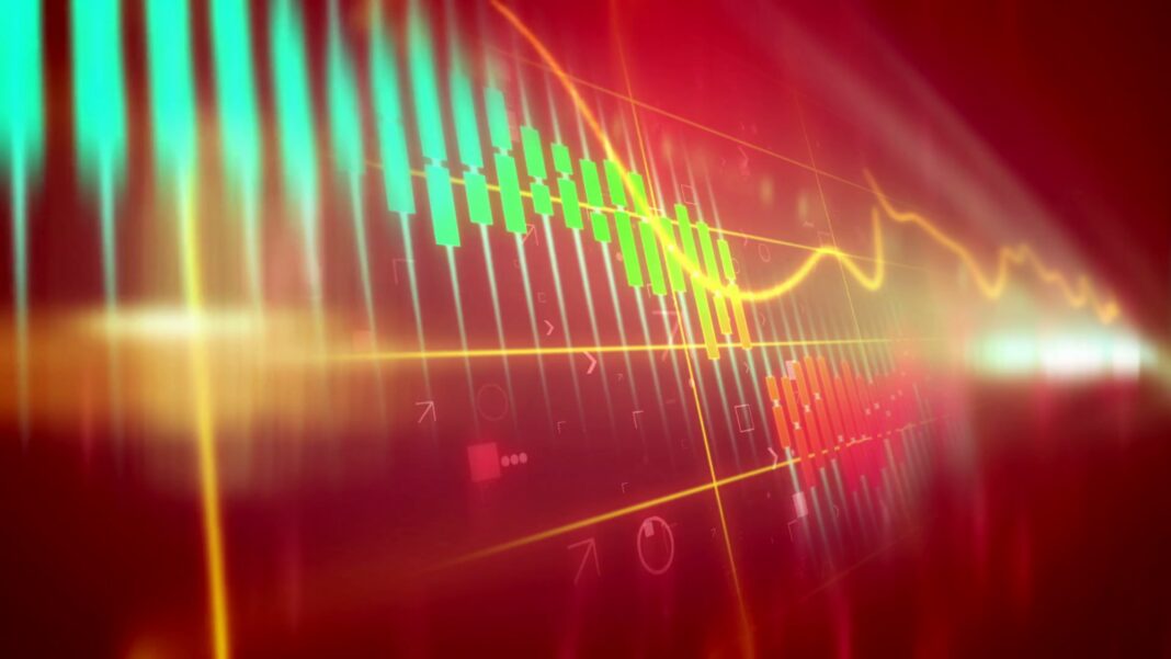 Investitorii globali trimit sume record către acţiunile europene, pe fondul optimismului economic