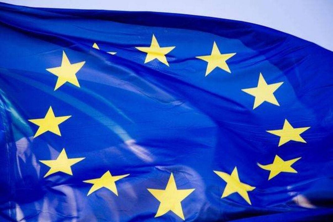 Islanda pregătește un referendum privind reluarea negocierilor de aderare la UE