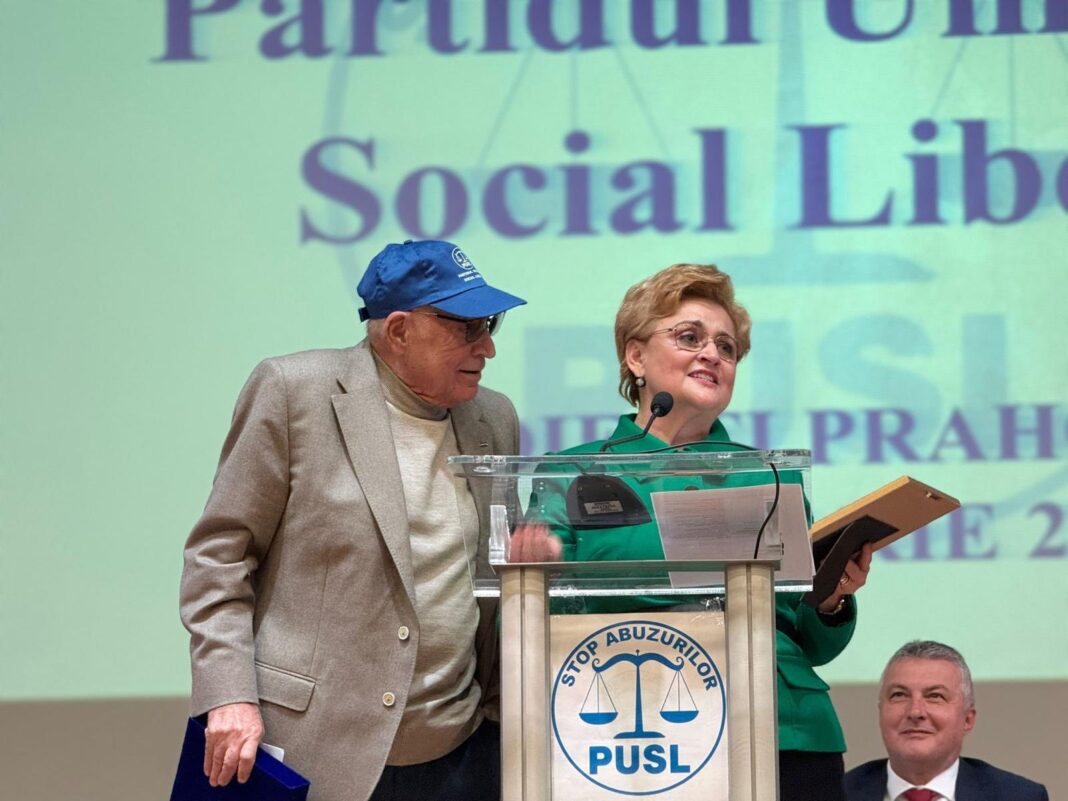 Iulian Cârlogea, administratorul din Primăria lui Piedone, plasat sub control judiciar, împreună cu alți doi colegi, acuzați de luare de mită / Cârlogea a fost numit, în lipsă, vicepreședinte în conducerea partidului controlat de Voiculescu, la Congresul organizat vineri la Ploiești